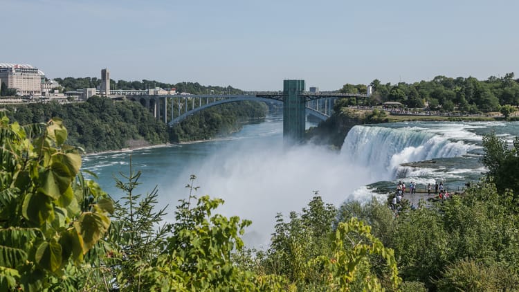 panoramic-aerial-view-of-niagara-falls-american-side